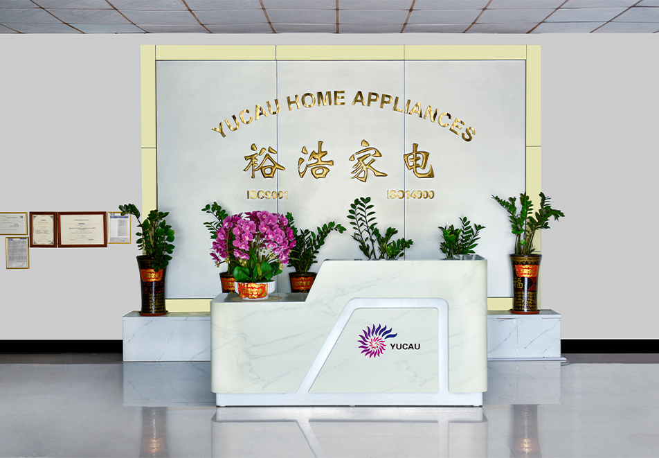 关于秋葵APP官网免费下载网址大全