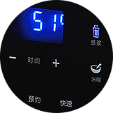 秋葵APP官网免费下载网址大全-智能预约