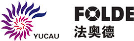 江门市秋葵APP官网免费下载网址大全家用电器有限公司