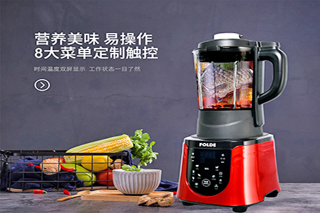 秋葵APP官网免费下载网址大全公司优势