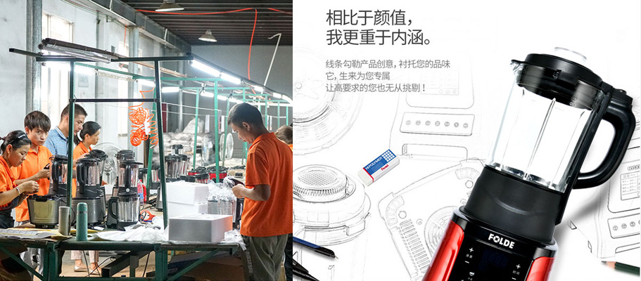 秋葵APP官网免费下载网址大全研发实力