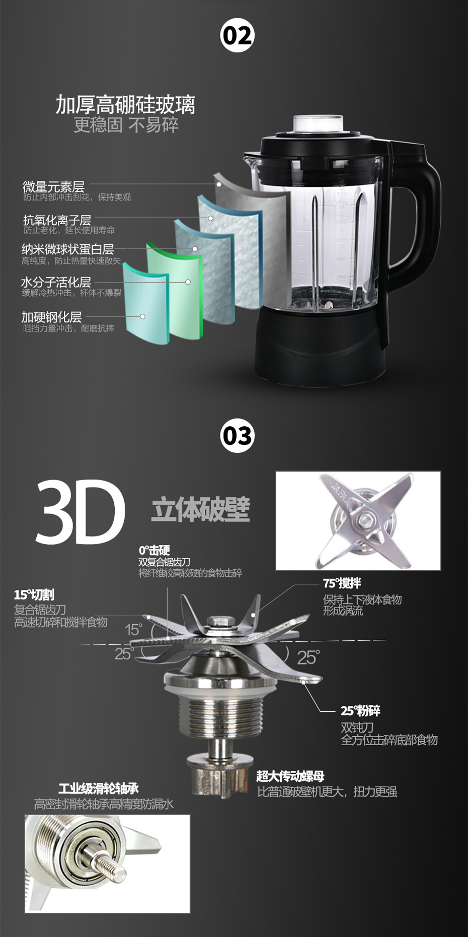 秋葵视频官网下载FD-618