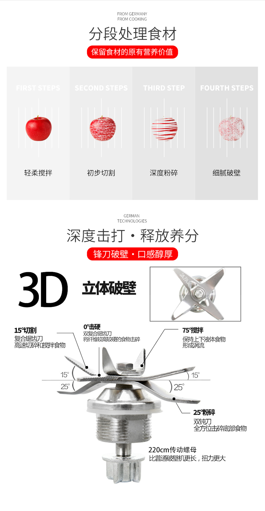 秋葵视频官网下载FD-628