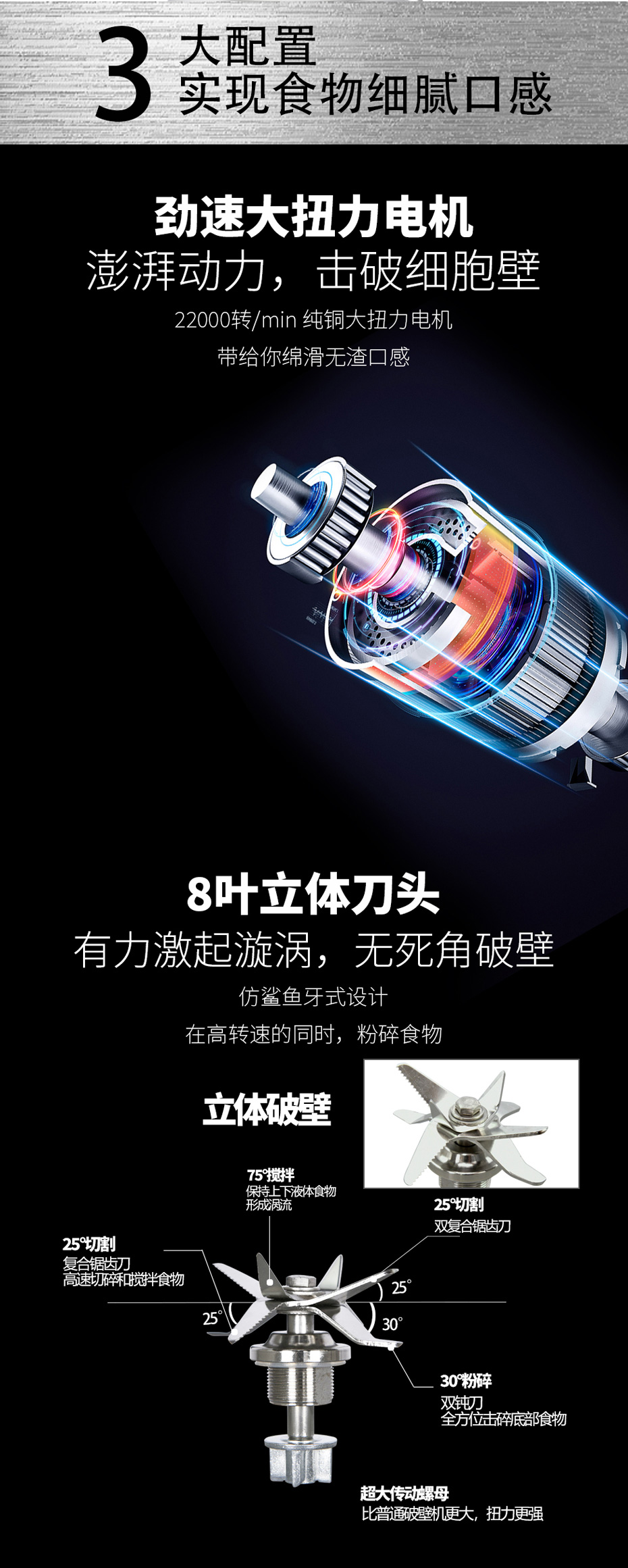 秋葵视频官网下载FD-638
