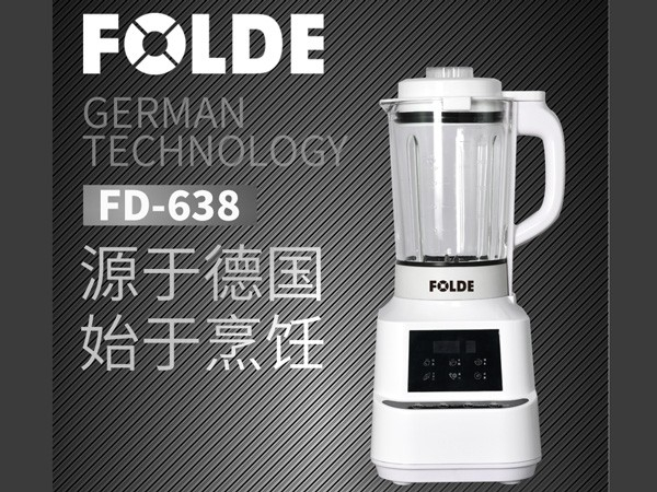 秋葵视频官网下载FD-638