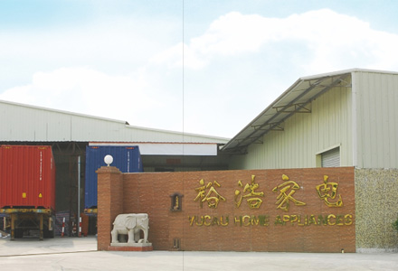 联系秋葵APP官网免费下载网址大全